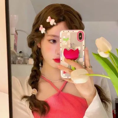 辣警霸王花2