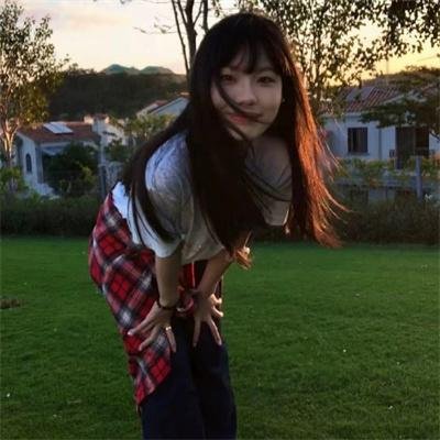 白犀牛