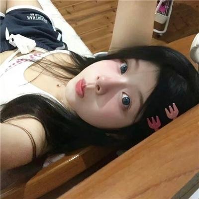 杀手老婆的保镳