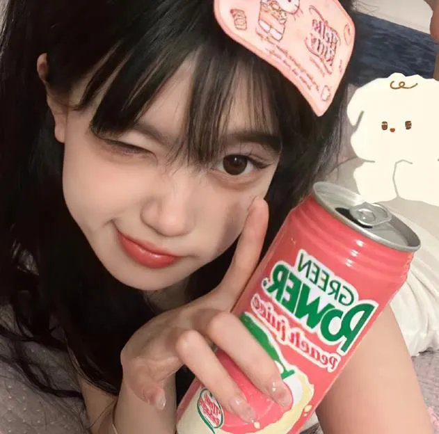 隐藏角色