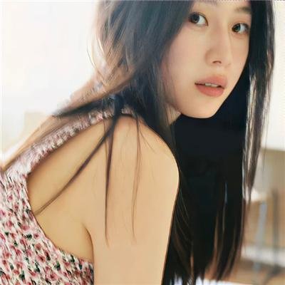 很久以后的未来