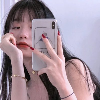 我的心跳你做主