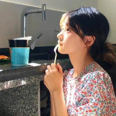 傻兵外传