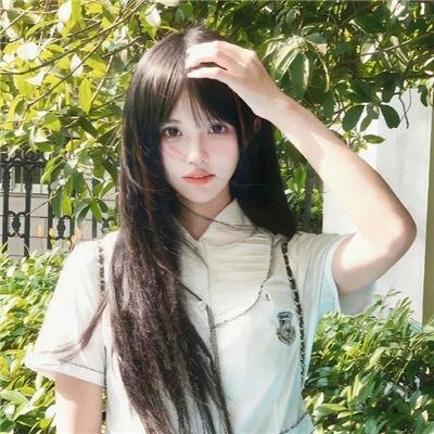 红项圈