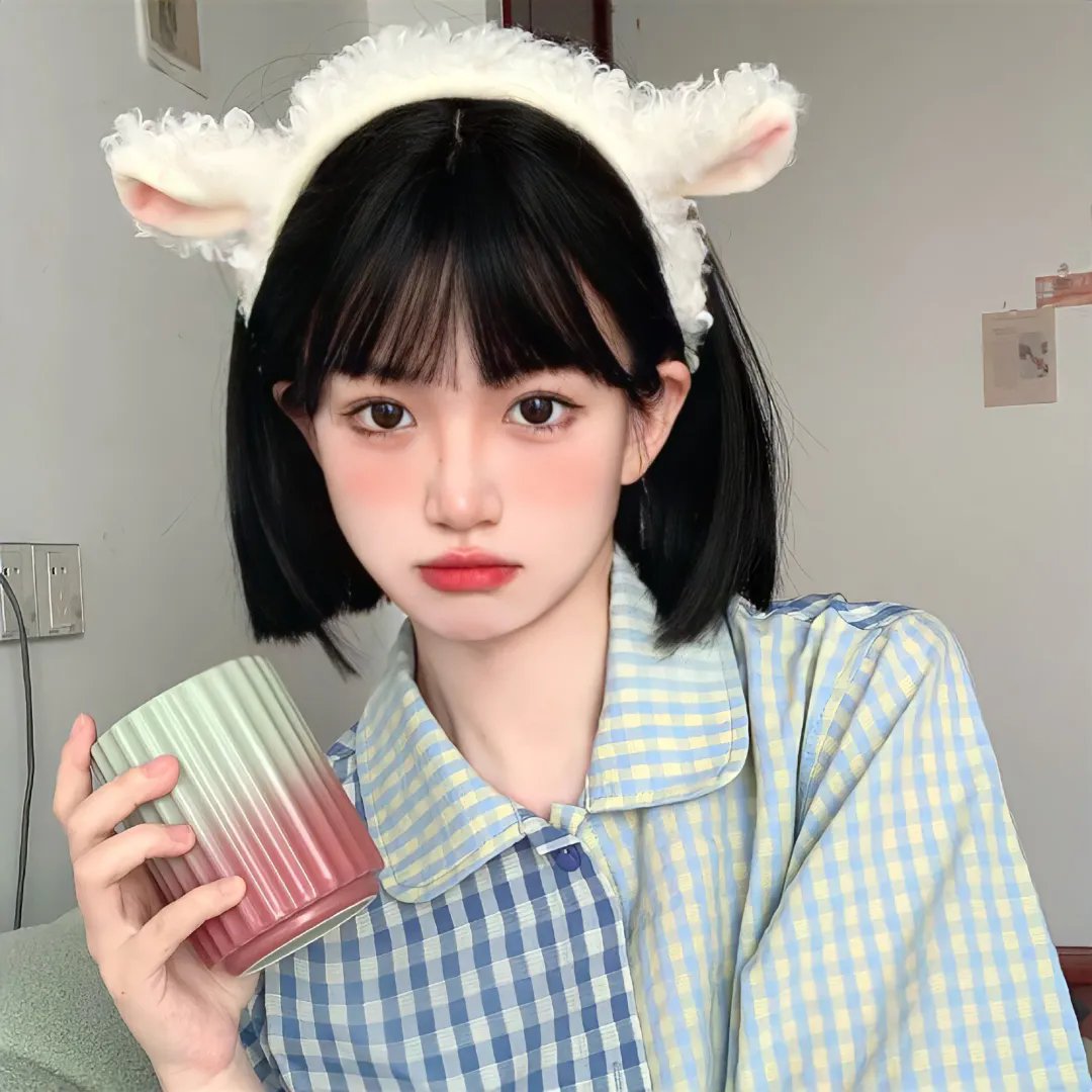卿如野菊花