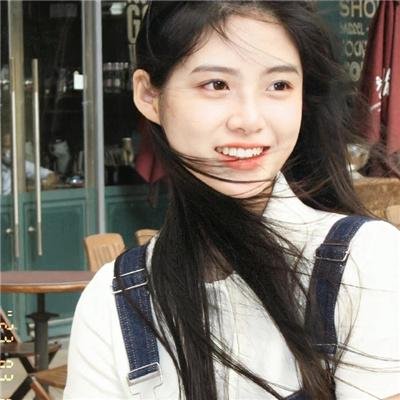 米奇的孤儿们