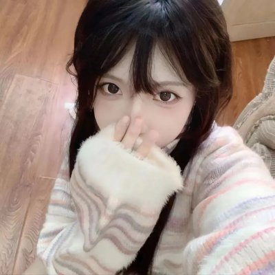 伴我同行