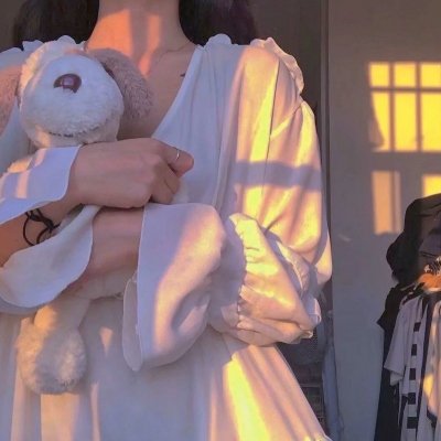 超完美杀手