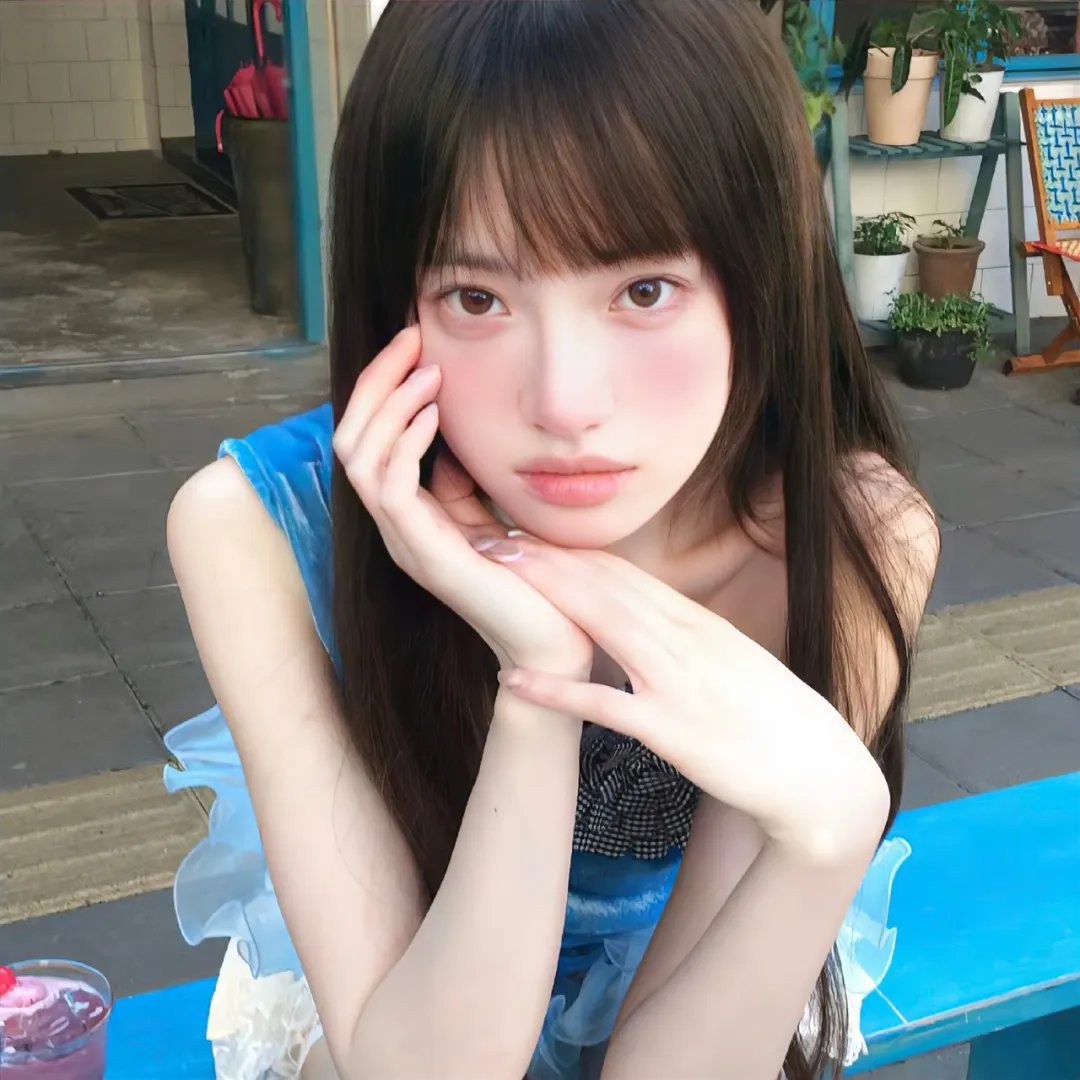 山水之上