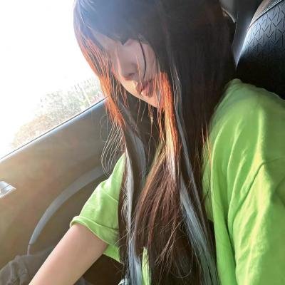 网络陷阱：错误的爱
