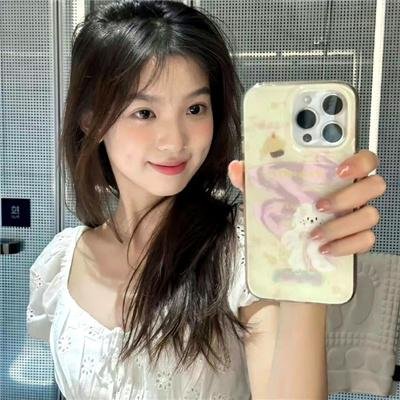 童子护宝
